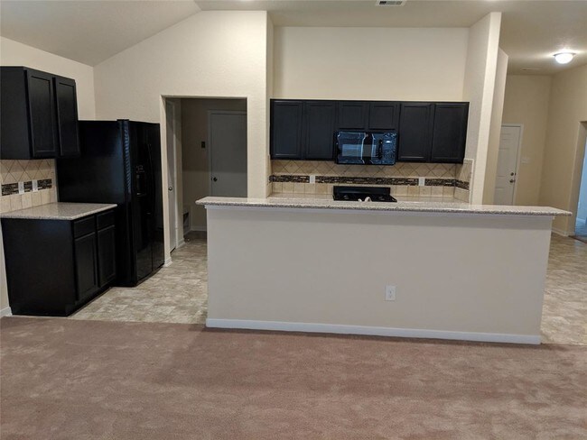 Building Photo - 3302 Winchester Ranch Trail