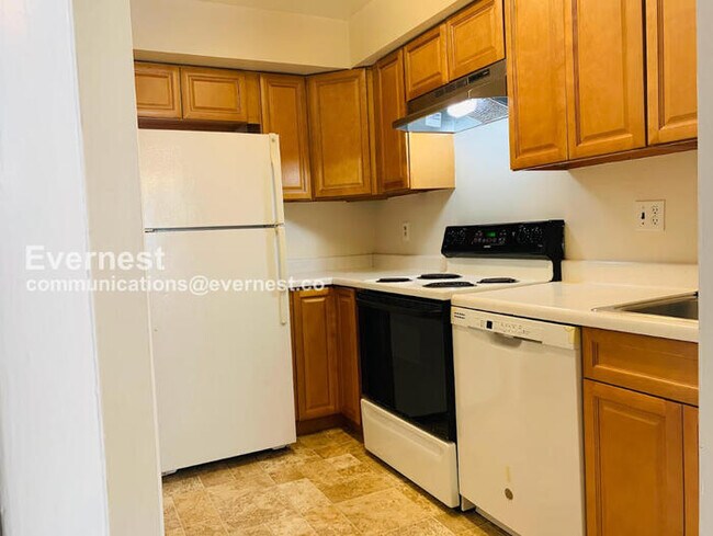 Foto del edificio - 9713 Hagel Cir