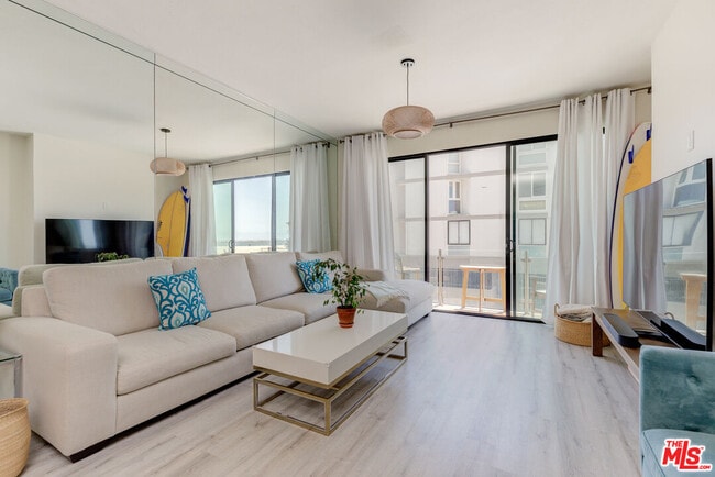 Building Photo - 1 Northstar St