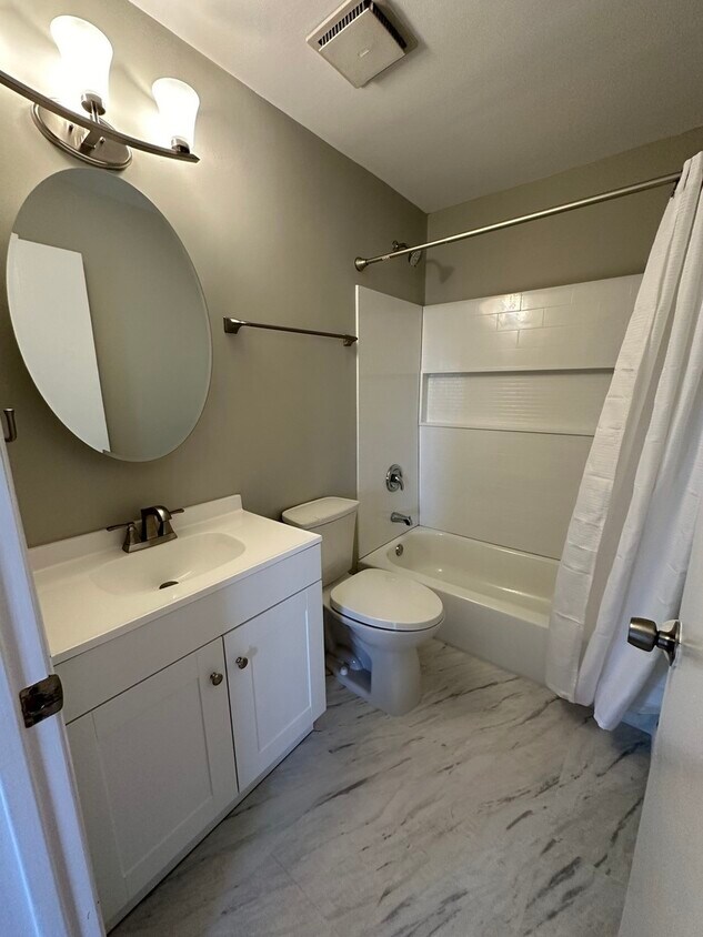 Foto principal - 20206 S Frankfort Square Rd