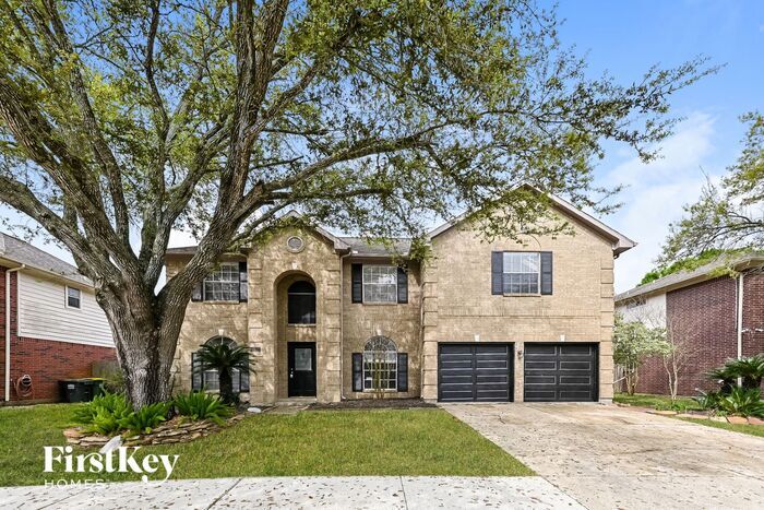 Primary Photo - 1026 Abbott Dr