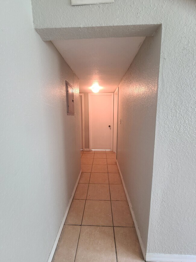 Building Photo - 3801 Almeda St
