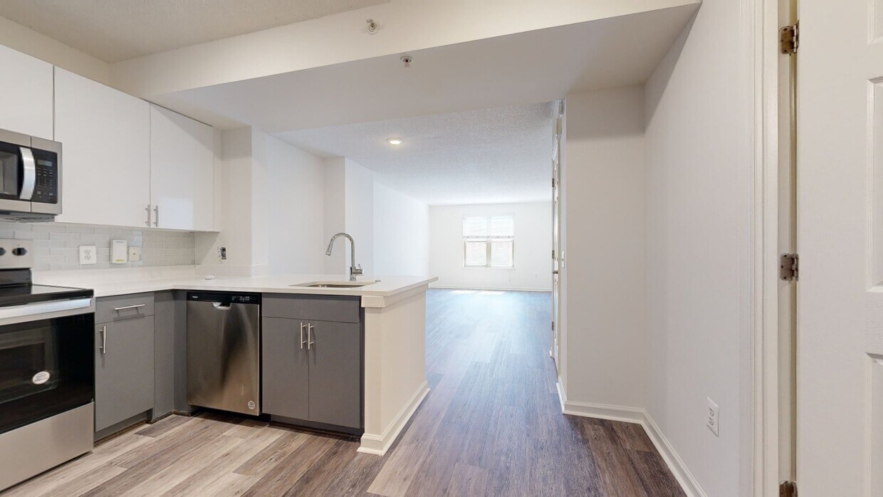 Photo - Andover House