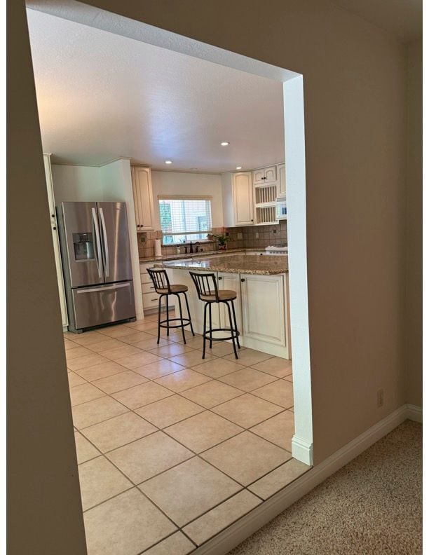 Foto del edificio - 5753 Reynaud Ct