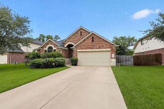 Building Photo - 25710 Crisp Spring Ln