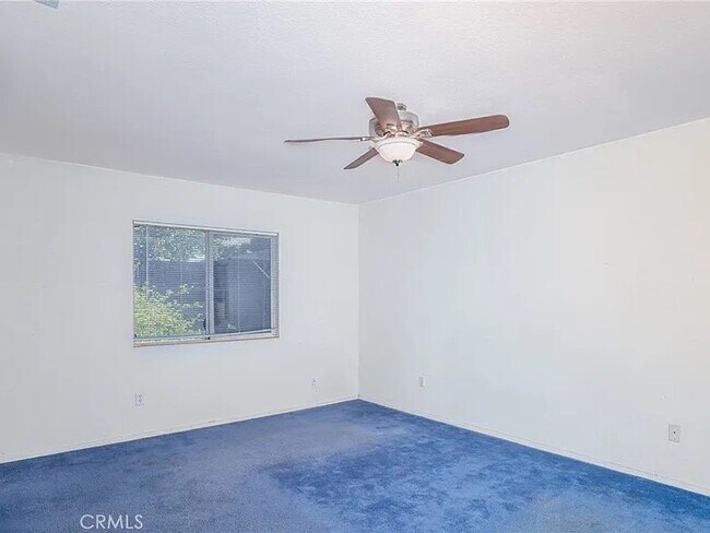 Foto del edificio - 10611 Plainfield St