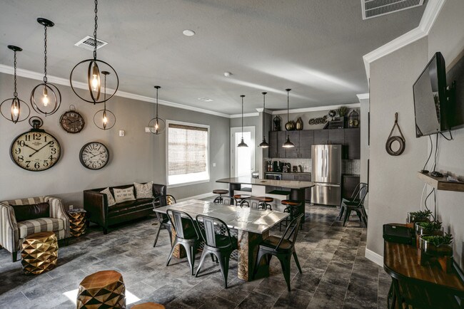 Century Ariva Apartments Lakeland Fl Apartments Com