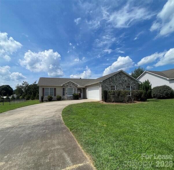 Foto del edificio - 1444 Farmington Hills Dr