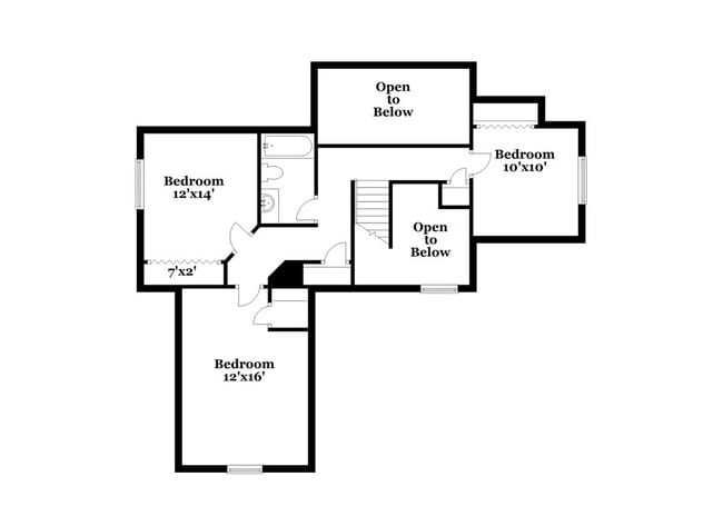 Building Photo - 1052 Enderbury Dr