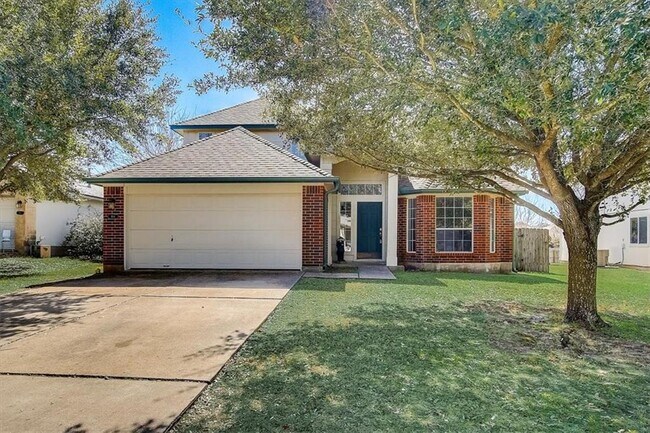 Building Photo - 104 Cattail Cove