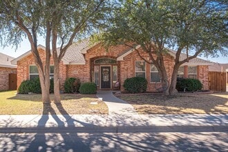 Building Photo - 6009 Nottingham Ln