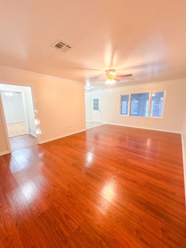 Foto del edificio - 2005 Downing St