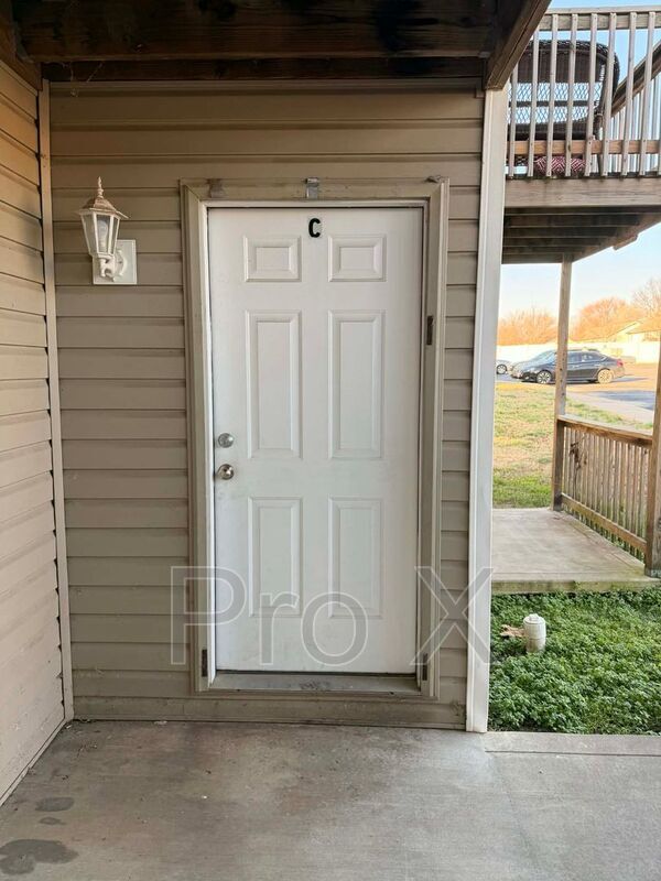 Foto del edificio - 4557 E Zora St