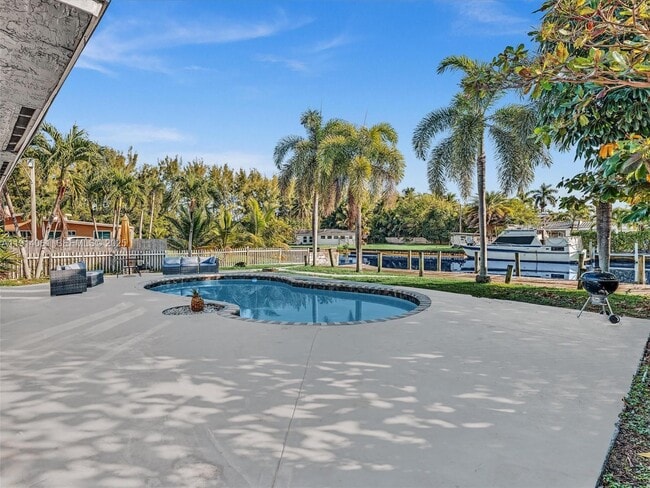 Foto del edificio - 4416 SW 35th Ave