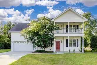 Building Photo - 223 St Andrews Rd