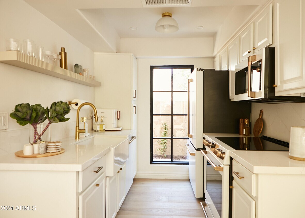 Foto principal - 4540 N 44th St