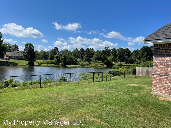 Building Photo - 3 br, 2 bath House - 9669 Heron Springs