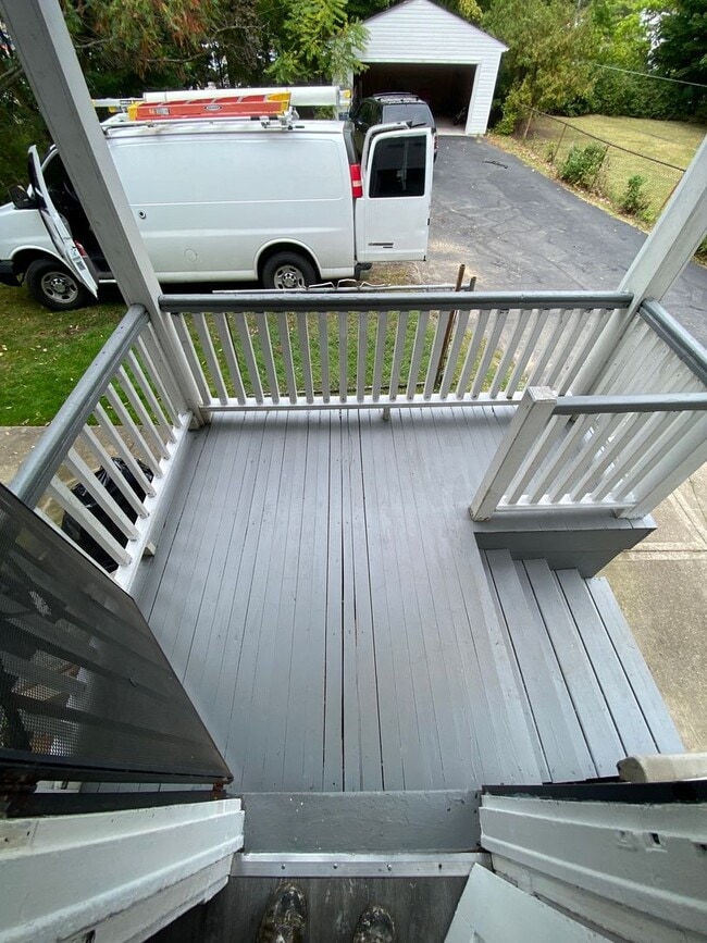 Building Photo - ***SAG- Whitethorn 3201-3203