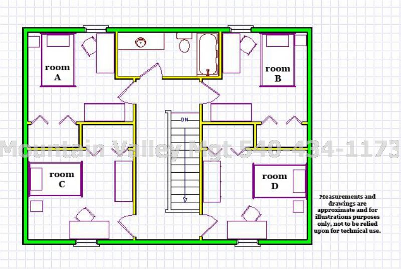 Building Photo - 541 Roosevelt St