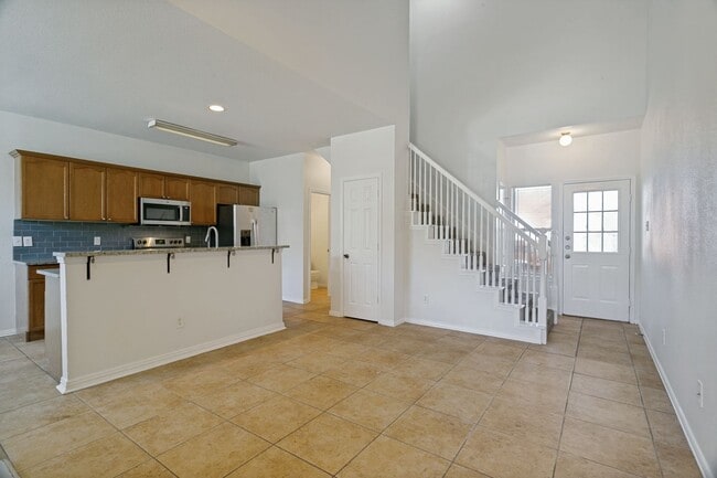 Photo - 1519 Barbara Dr- House