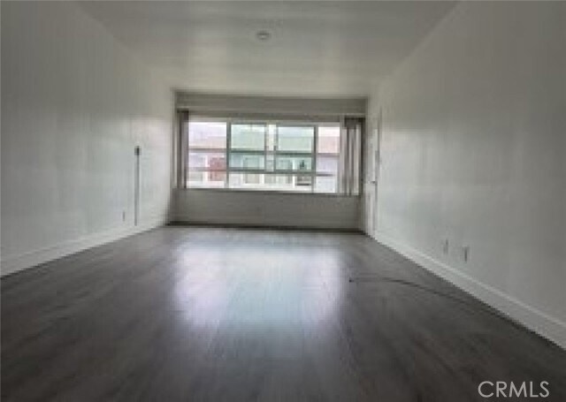 Foto del edificio - 5654 Kester Ave