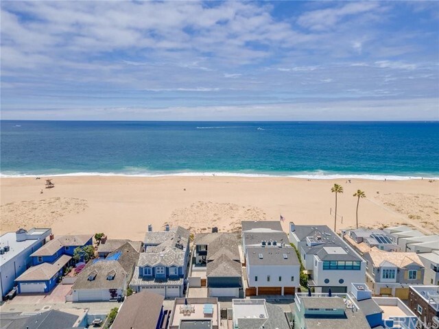 Primary Photo - 2116 E Oceanfront