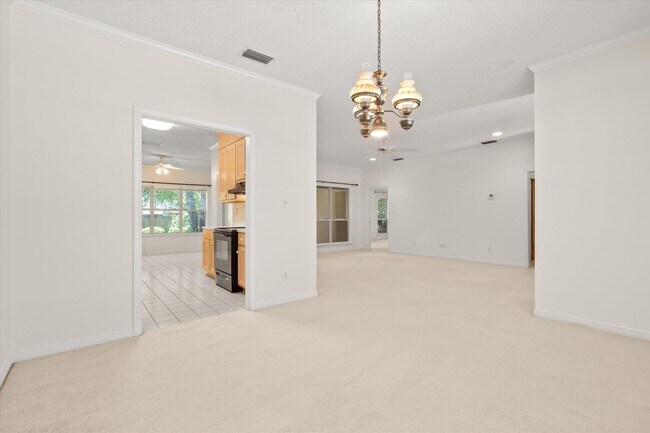 Foto del edificio - CUL-DE-SAC LOCATION NEAR HISTORIC FAIRHOPE