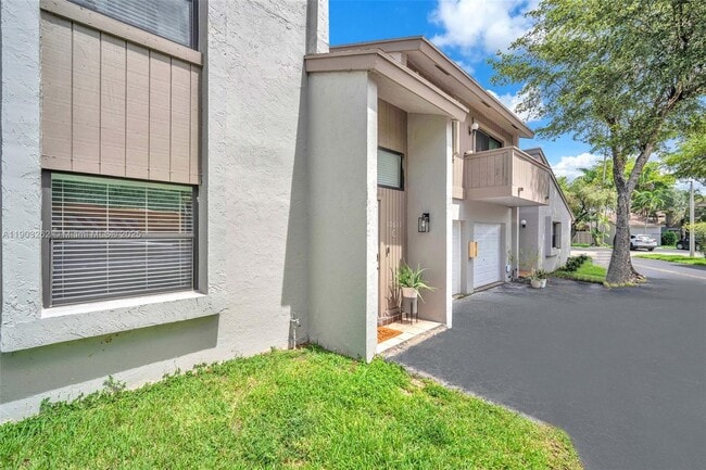 Foto del edificio - 10611 SW 113th Pl