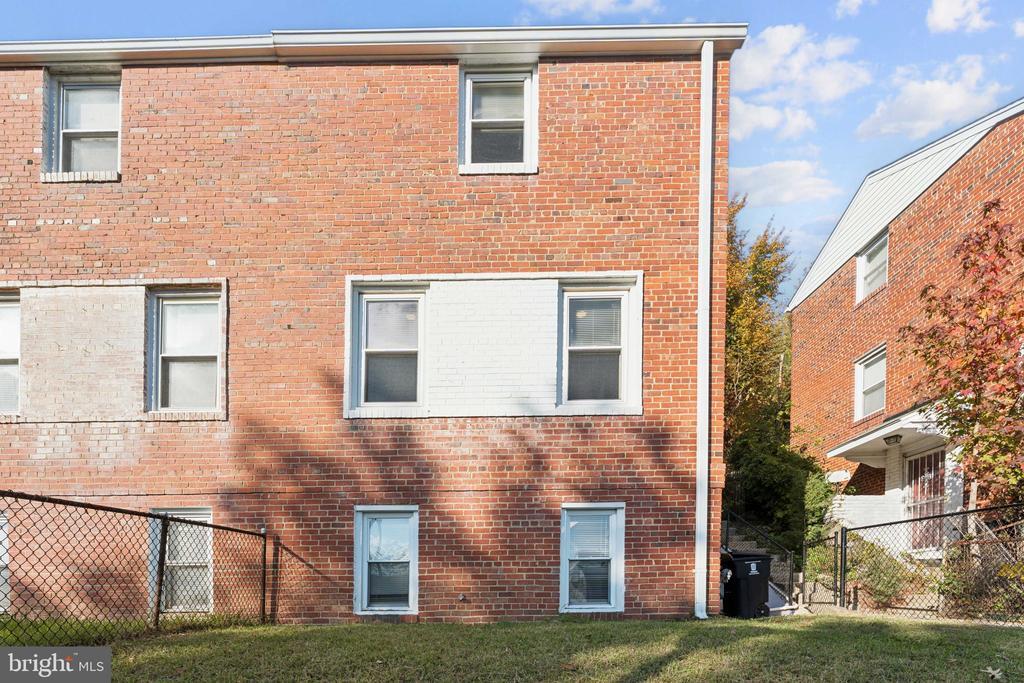 Foto principal - 3621 S Kemper Rd