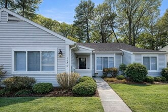 Building Photo - 1626 Glen Ave