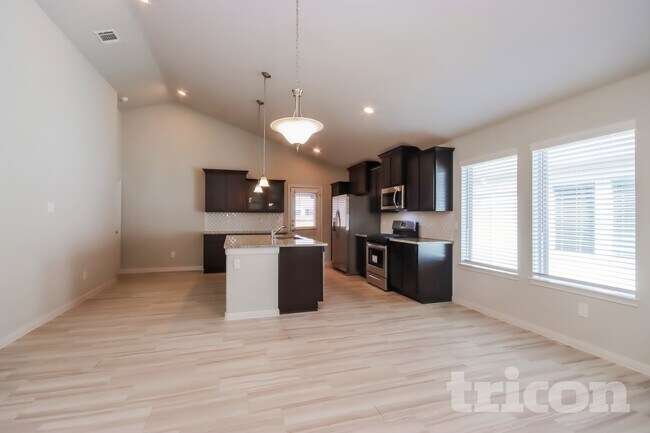 Building Photo - 9838 Glen Brook Lane Magnolia TX