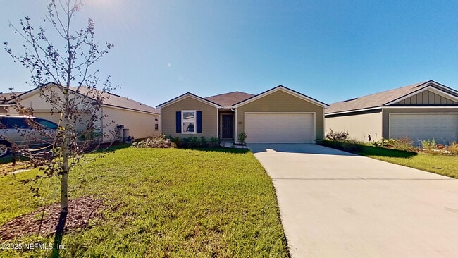 Building Photo - 12452 Rubber Fig Ter