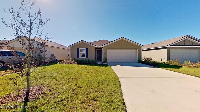 Foto del edificio - 12452 Rubber Fig Ter