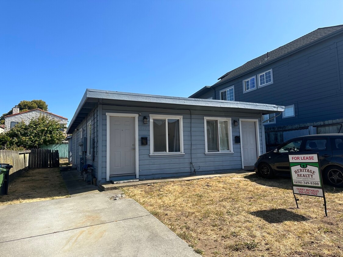 Primary Photo - 427 C St