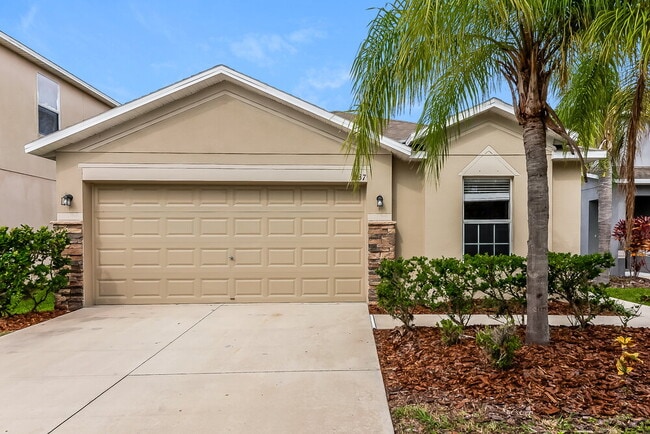 Building Photo - 1037 Seminole Sky Dr