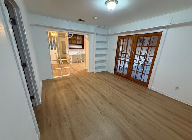 Foto del edificio - 2903 Shadow Bend Dr