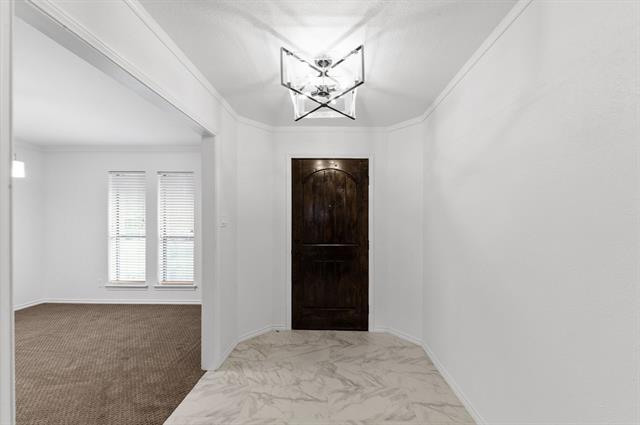 Building Photo - 206 Carnoustie Dr