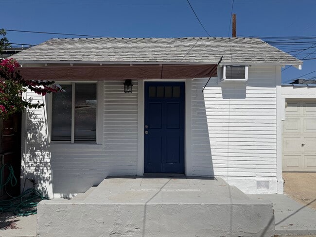 Photo - 3619 Edenhurst Ave (Los Angeles, CA) House