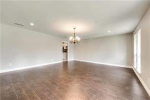 Foto del edificio - 1125 Waterview Ln