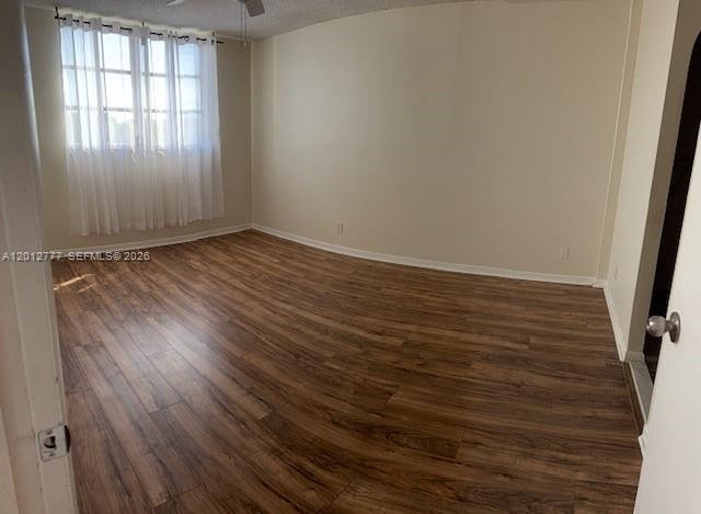 Foto del edificio - 406 NW 68th Ave