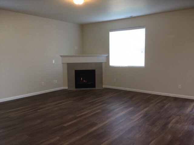 Foto del edificio - 2722 Moore Avenue