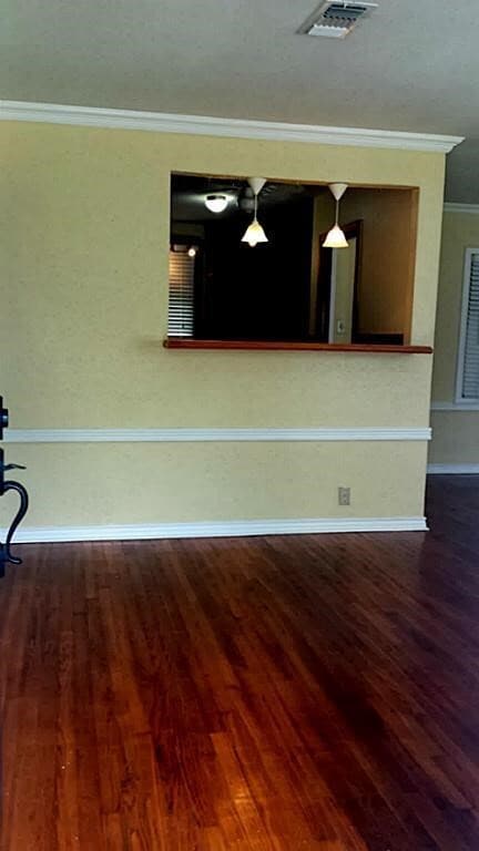 Foto del edificio - 19 Lyncrest Dr