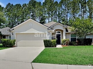 Building Photo - 96473 Commodore Point Dr