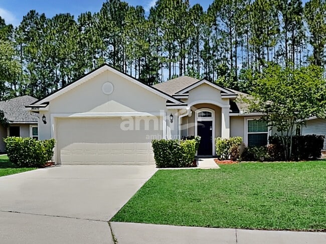 Building Photo - 96473 Commodore Point Dr