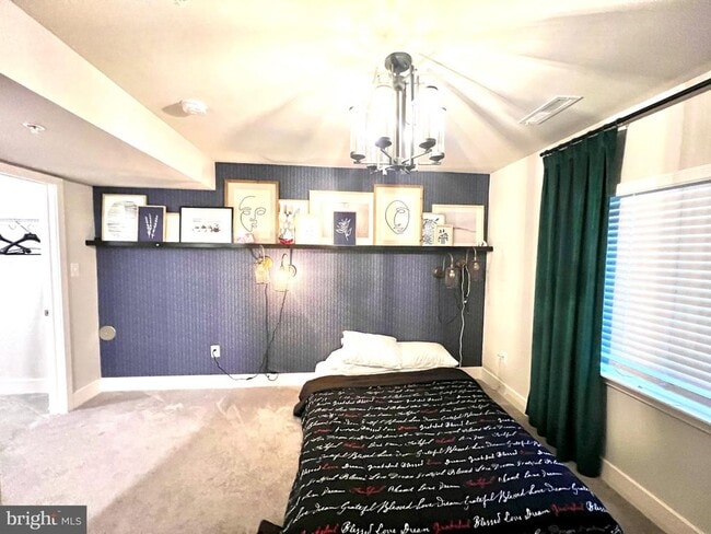 Foto del edificio - 4563 Shakespeare Cir