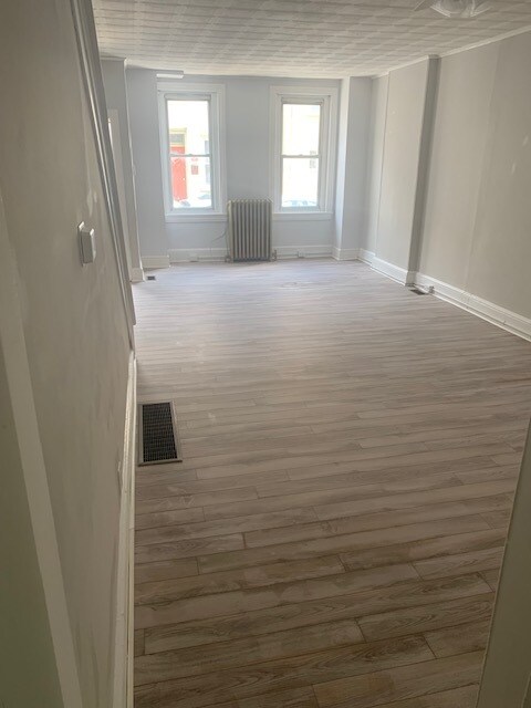 Foto del edificio - 164 Markle St