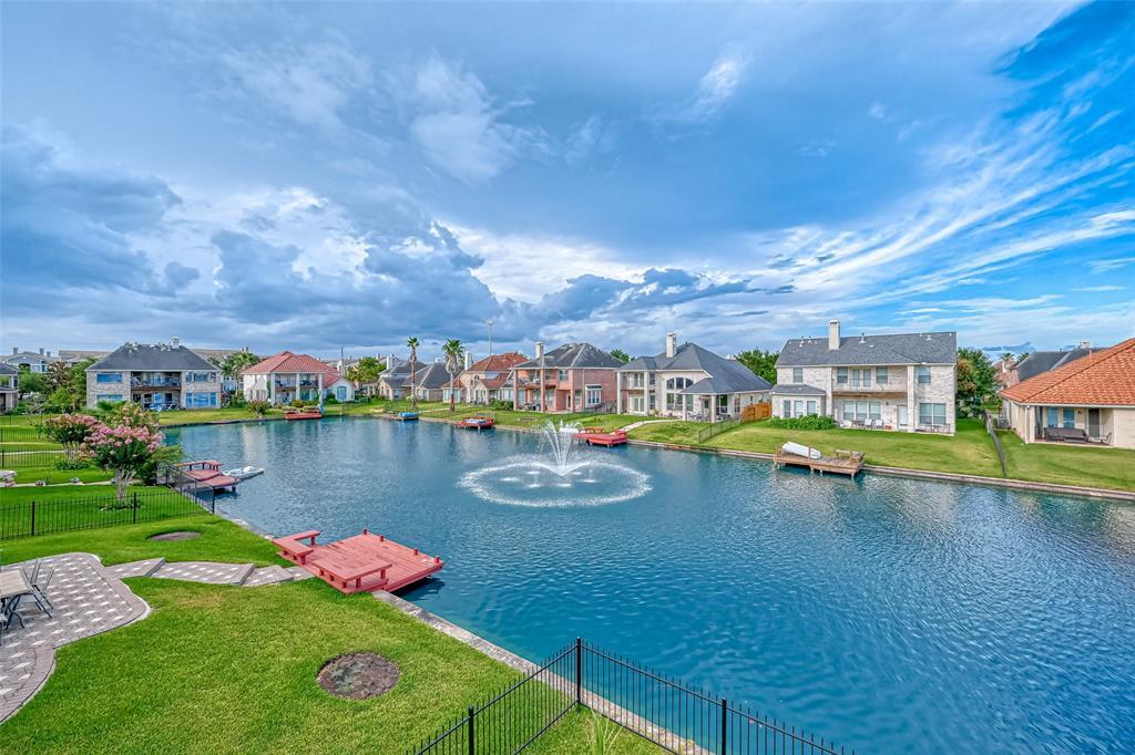 14227 Hawkesbury Ct, Sugar Land, TX 77498 House Rental in Sugar Land