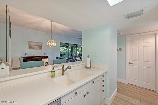 Foto del edificio - 3651 Wild Pines Dr