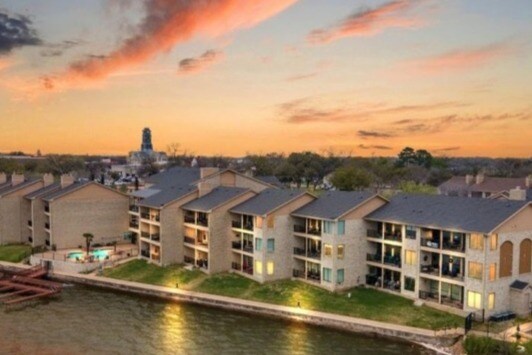 Foto principal - Towne Square Condos