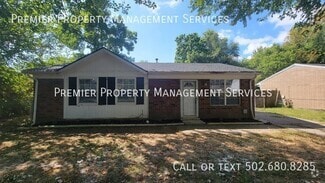Building Photo - 4702 Haney Way